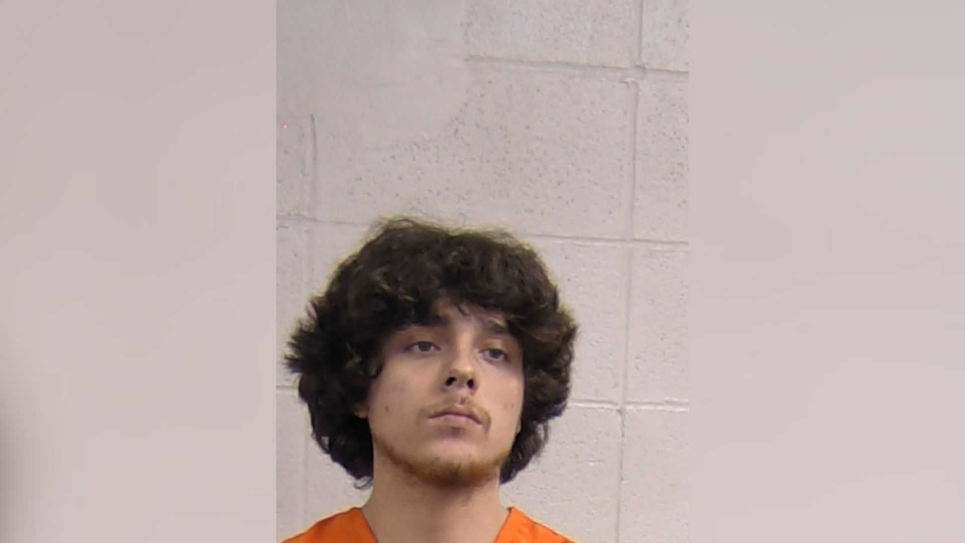 LMPD arrests 21-year-old man in connection with boat ramp shooting