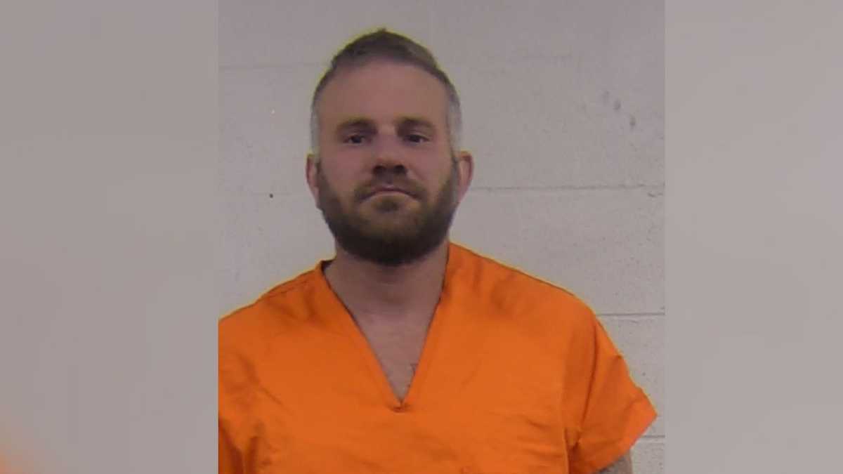 Grand jury indicts driver for deadly hit-and-run crash in Hillview - WLKY