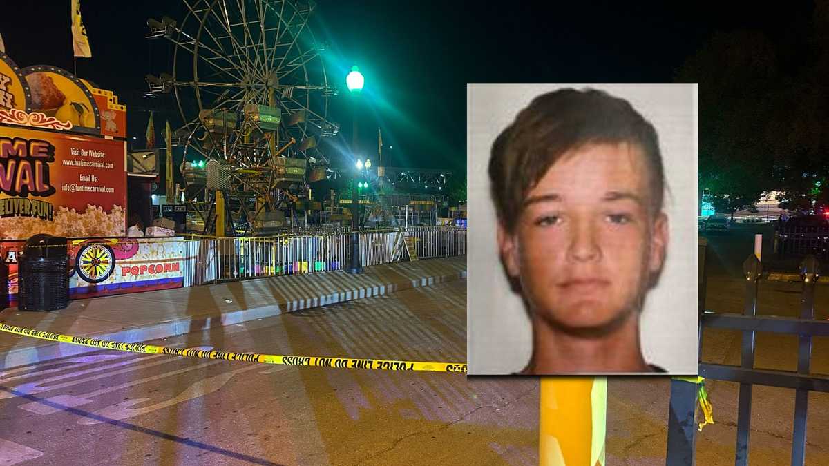 New Albany shooting that killed teen had multiple shooters, police say