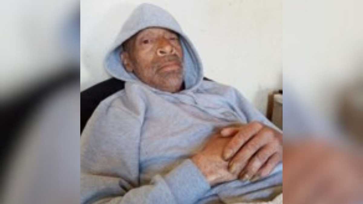 LMPD looking for missing 59-year-old man in need of medical care