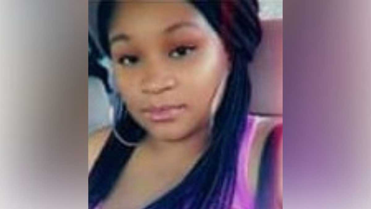 LMPD finds missing woman believed to be in danger
