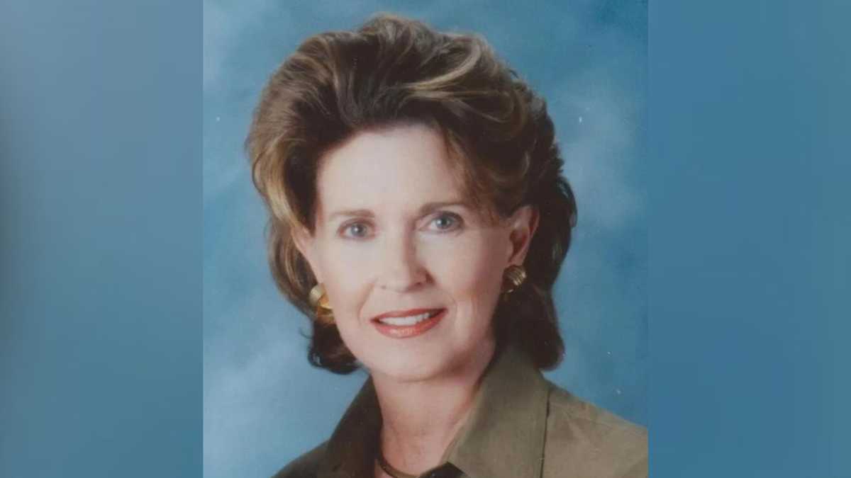Eleanor Moore, First Female Pro Basketball Owner, Dies