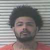 Man charged in Radcliff shooting spree pleads guilty days before trial