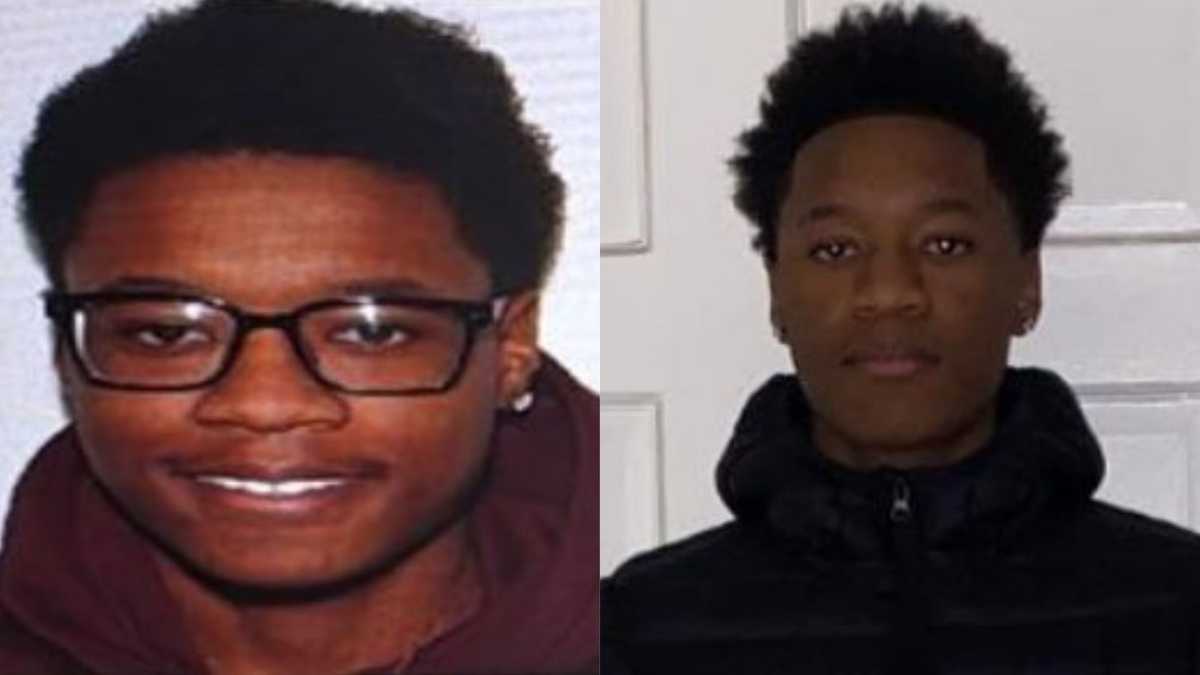 LMPD looking for 'armed and dangerous' suspect in 2024 Algonquin homicide