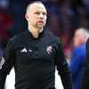 UofL men's basketball announces non-conference schedule