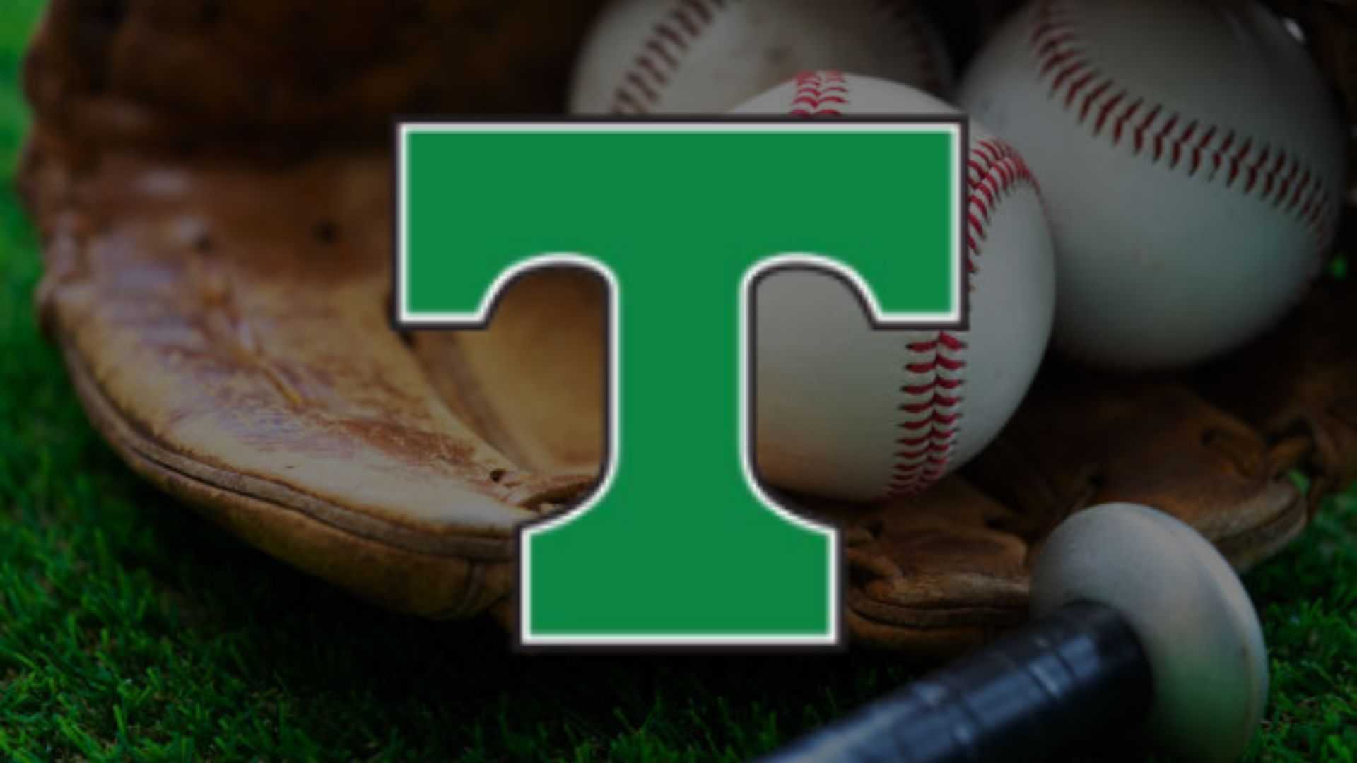 Trinity wins baseball state title