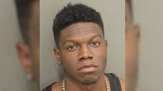 Orlando shooting: 4 teens accused of killing 6-year-old girl - Vimarsana News