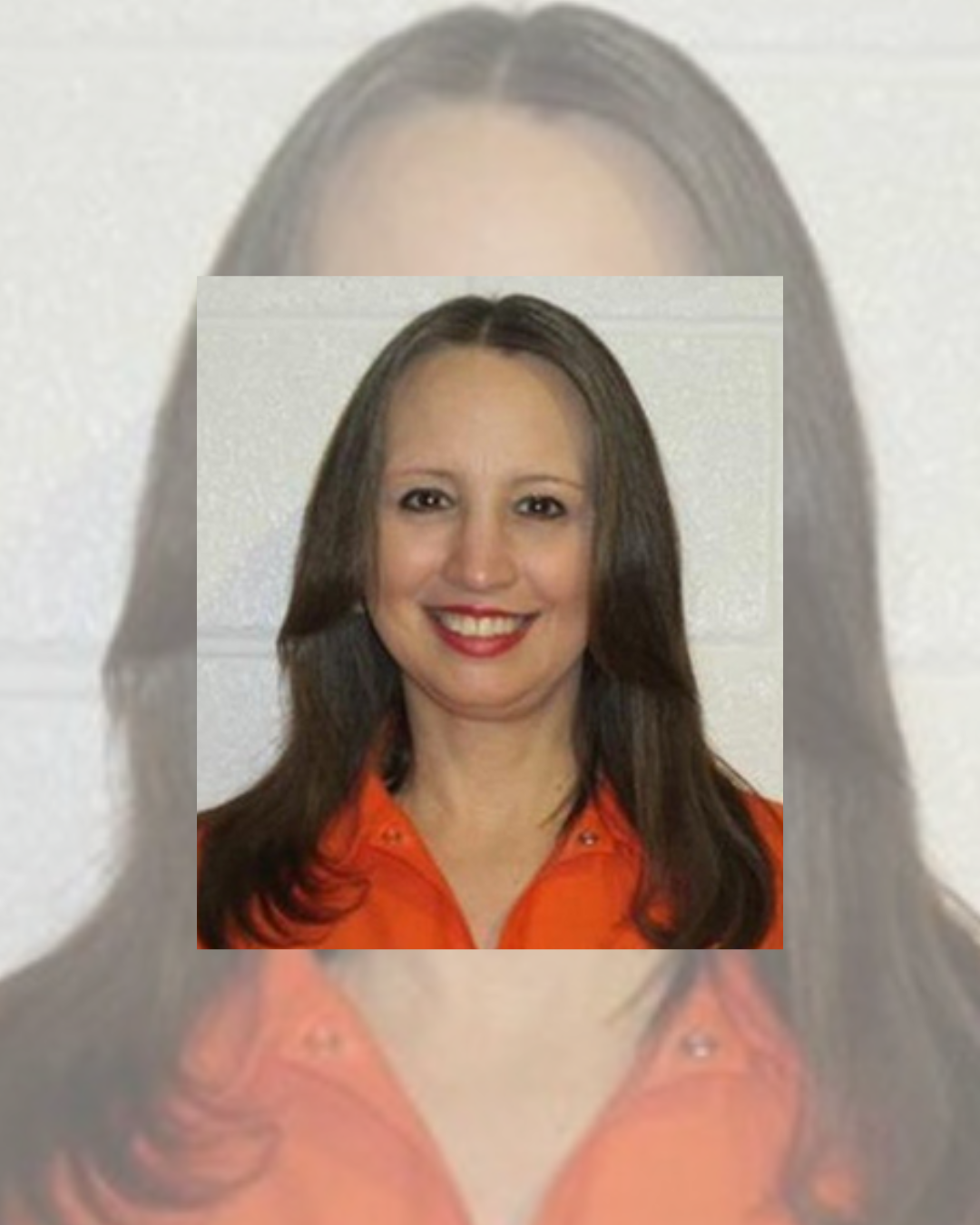 koco.com - Jason Burger - Oklahoma's only woman on death row loses appeal in husband's murder case