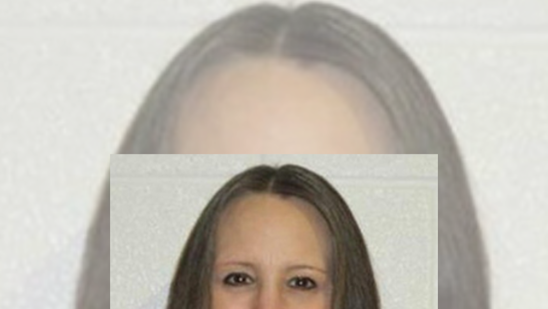 Oklahoma's only woman on death row loses appeal in husband's murder case