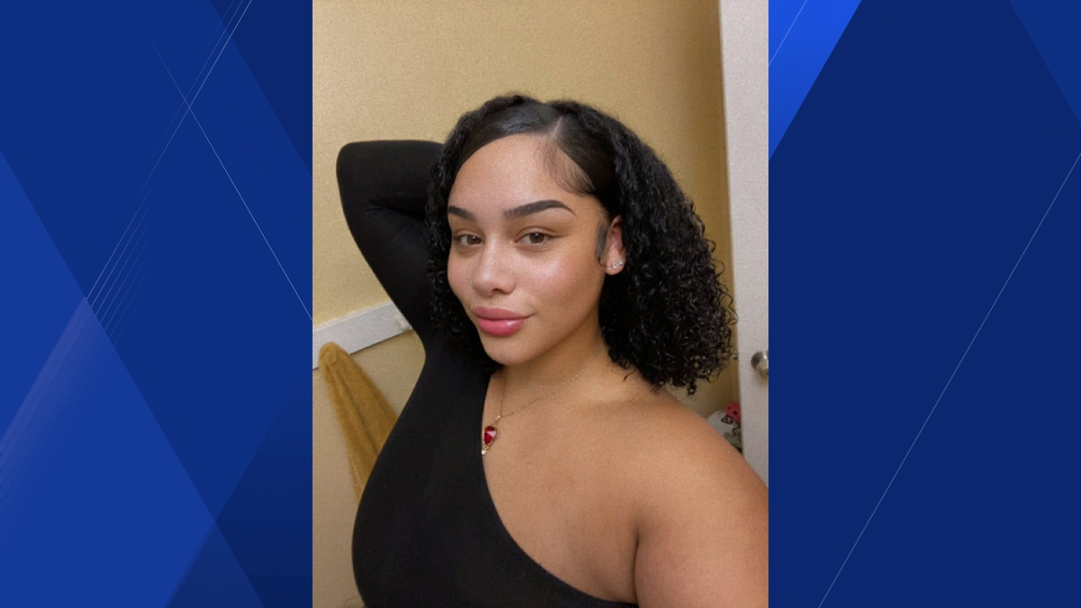 Family mourns loss after suspected DUI crash in Lehigh Acres