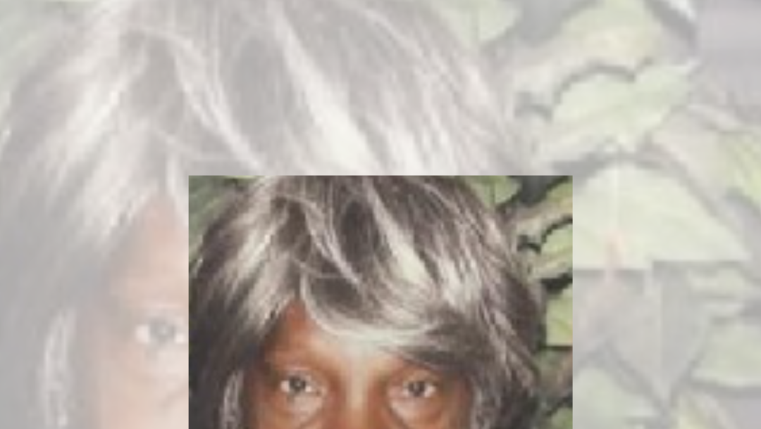 Silver Alert issued for missing 76-year-old woman last seen in Oklahoma City