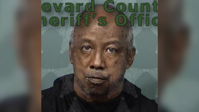 Brevard County private school principal arrested for child abuse - Vimarsana News