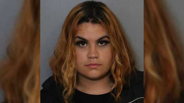 Kissimmee attempted murder arrest made - Vimarsana News