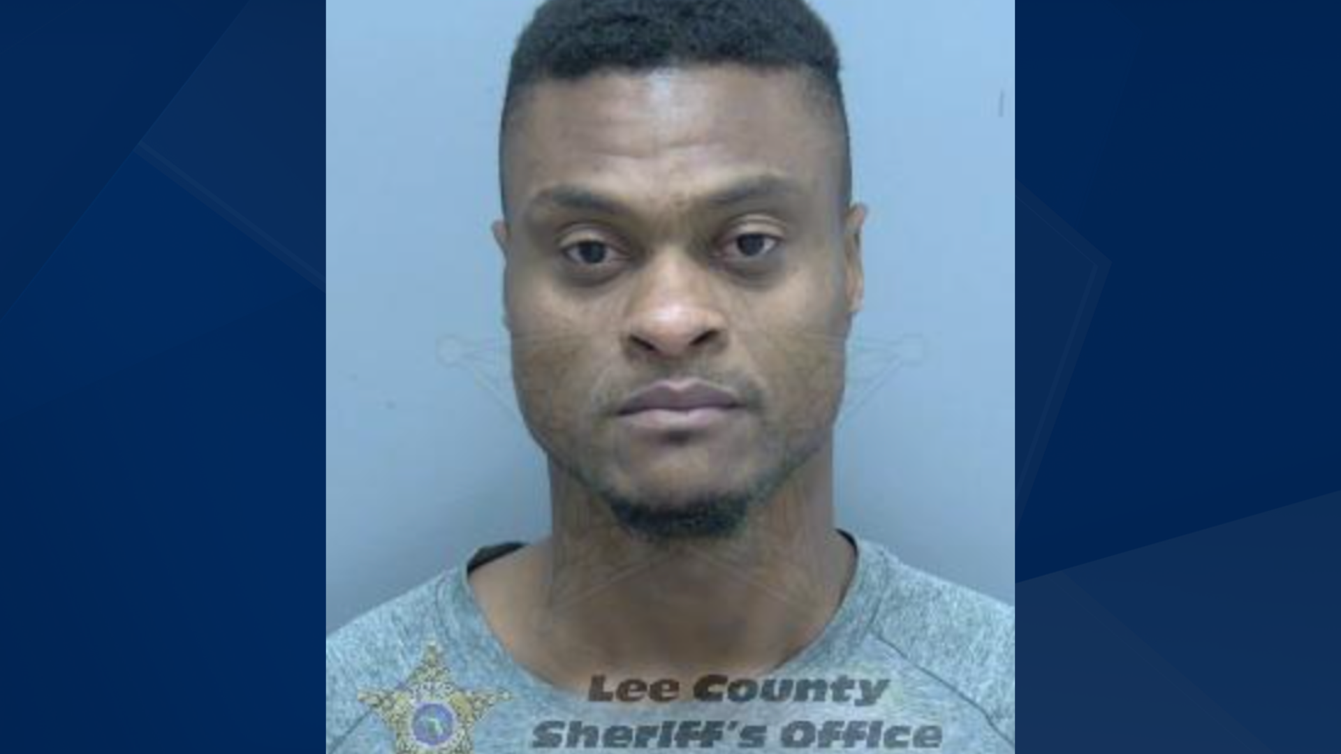 Fort Myers man arrested following rollover crash - Vimarsana News