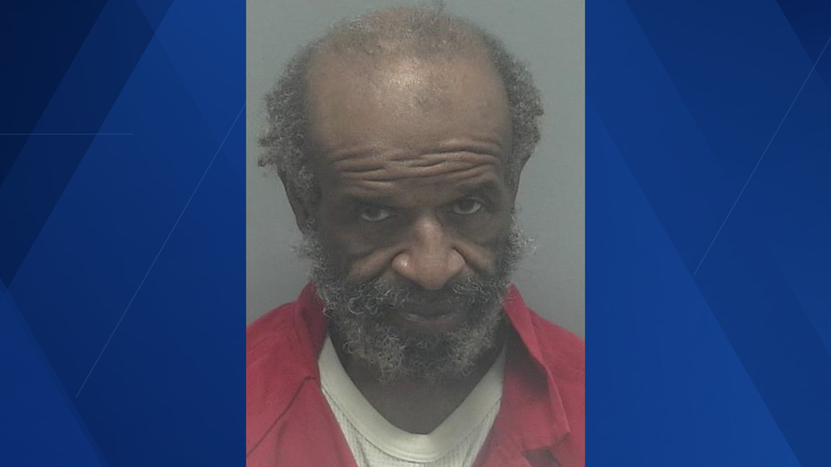 Man wanted for violating probation on drug possession charges