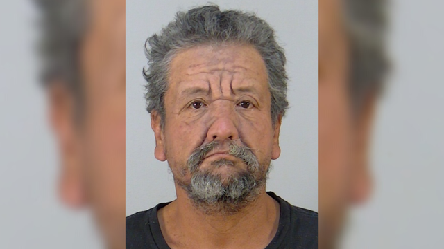 Arrest made in hit-and-run crash that killed 14-year-old boy - Vimarsana News