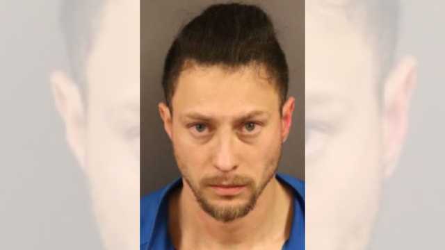 Police arrest suspect in West Sacramento deadly assault - Vimarsana News