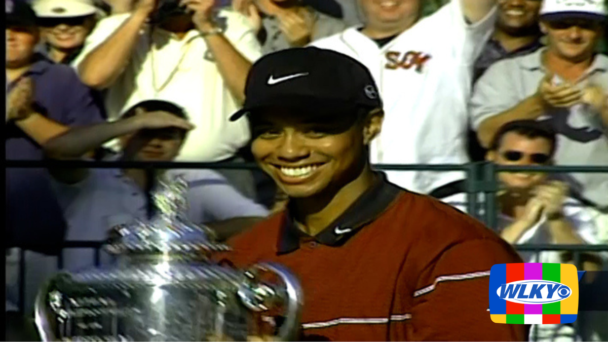 WHO WON THE 2000 NATIONAL CHAMPIONSHIP visual data 8