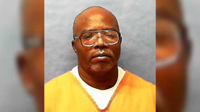 Florida sets execution date for convicted murderer - Vimarsana News