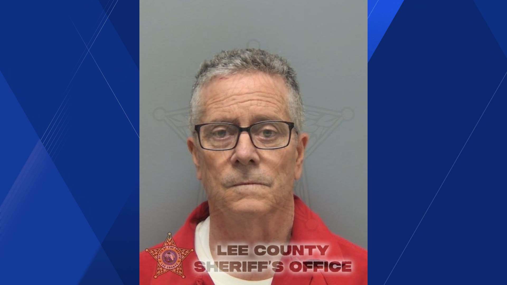 Florida man sentenced to 20 years in prison for shooting over loud ...