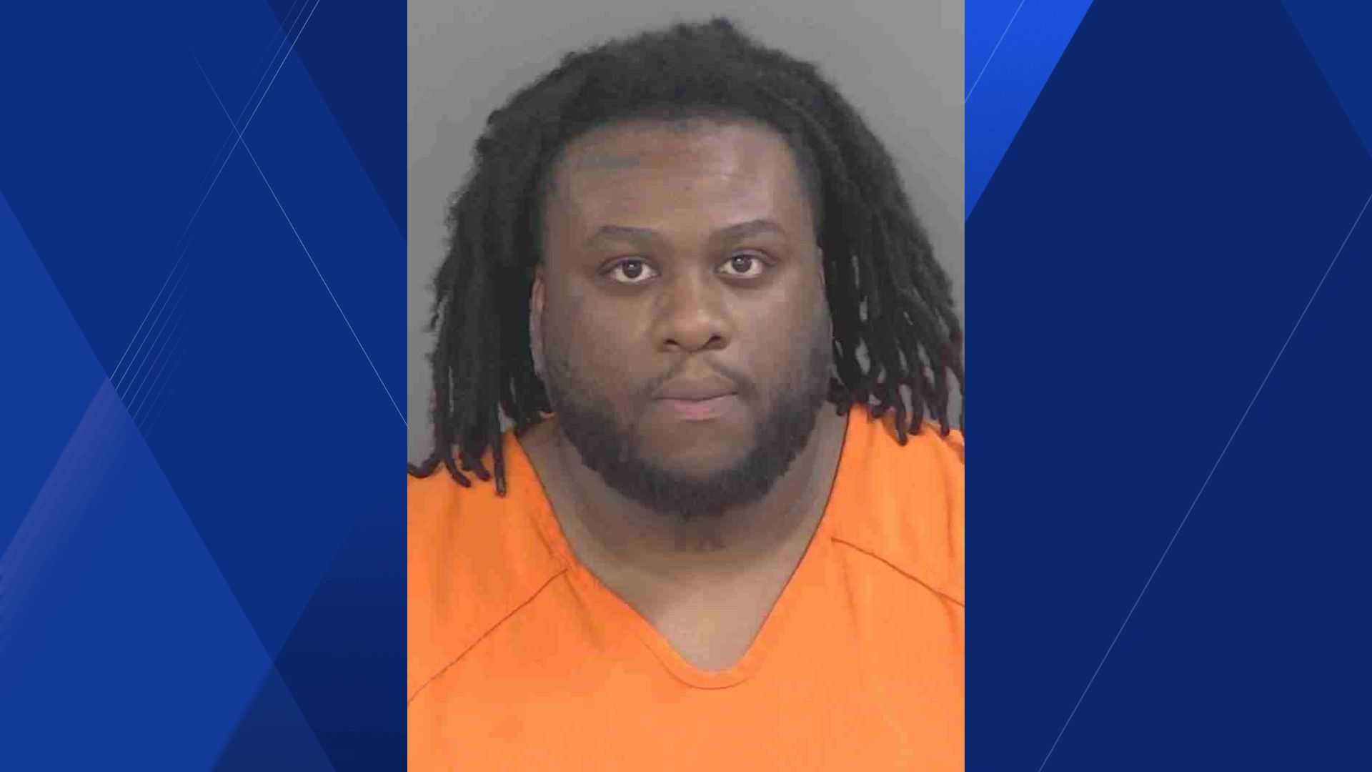 Naples man accused of drug trafficking after search warrant on ...