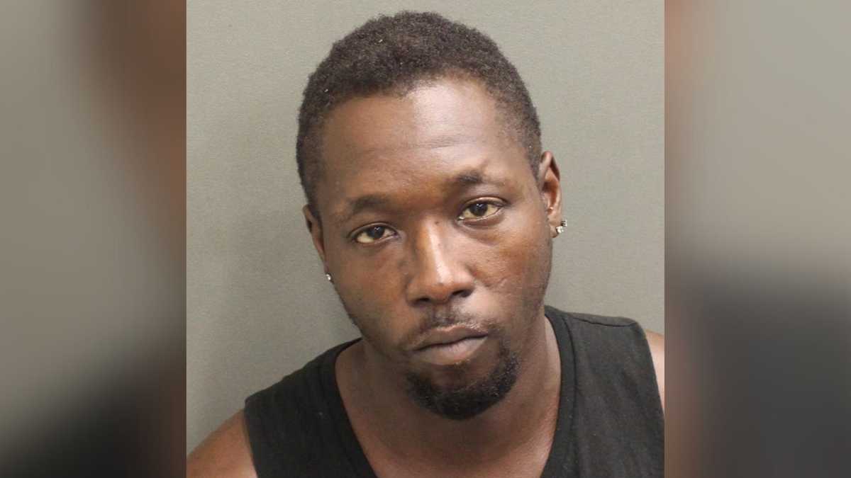 Deputies arrest suspect in deadly shooting at dollar store