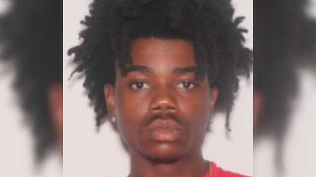 Missing 18-year-old found dead at Melbourne Beach - Vimarsana News