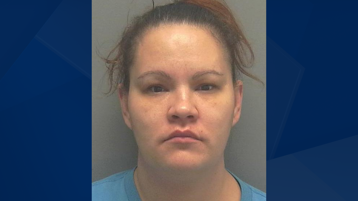Repeat DUI offender wanted on felony charges