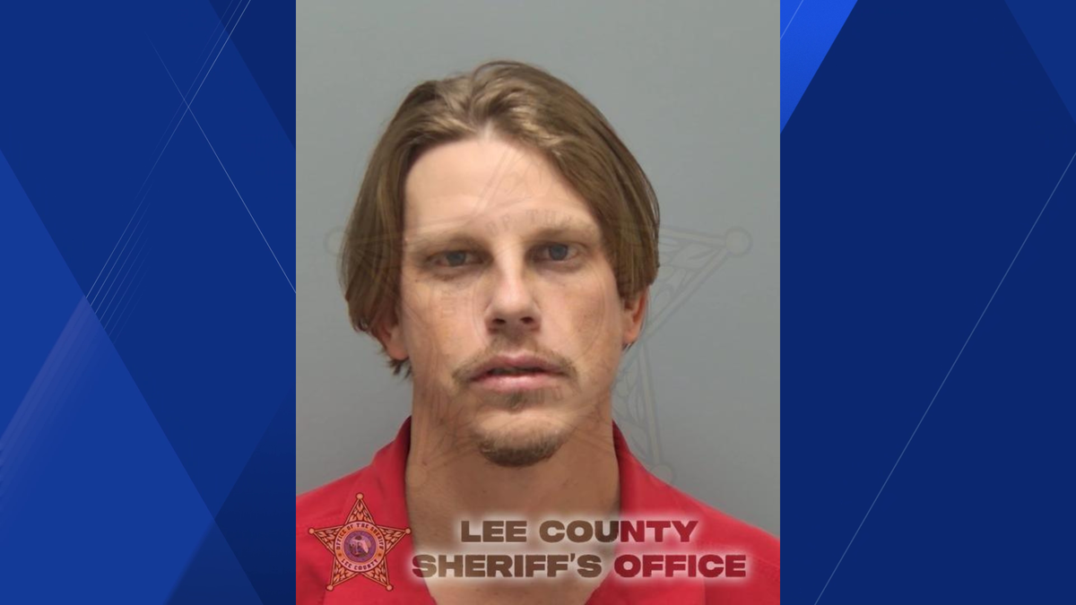 Florida armed robbery suspects accused of wrapping stolen phones in tin ...