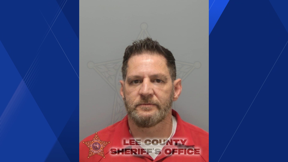 Two arrested in connection to Florida street racing crash that put a ...