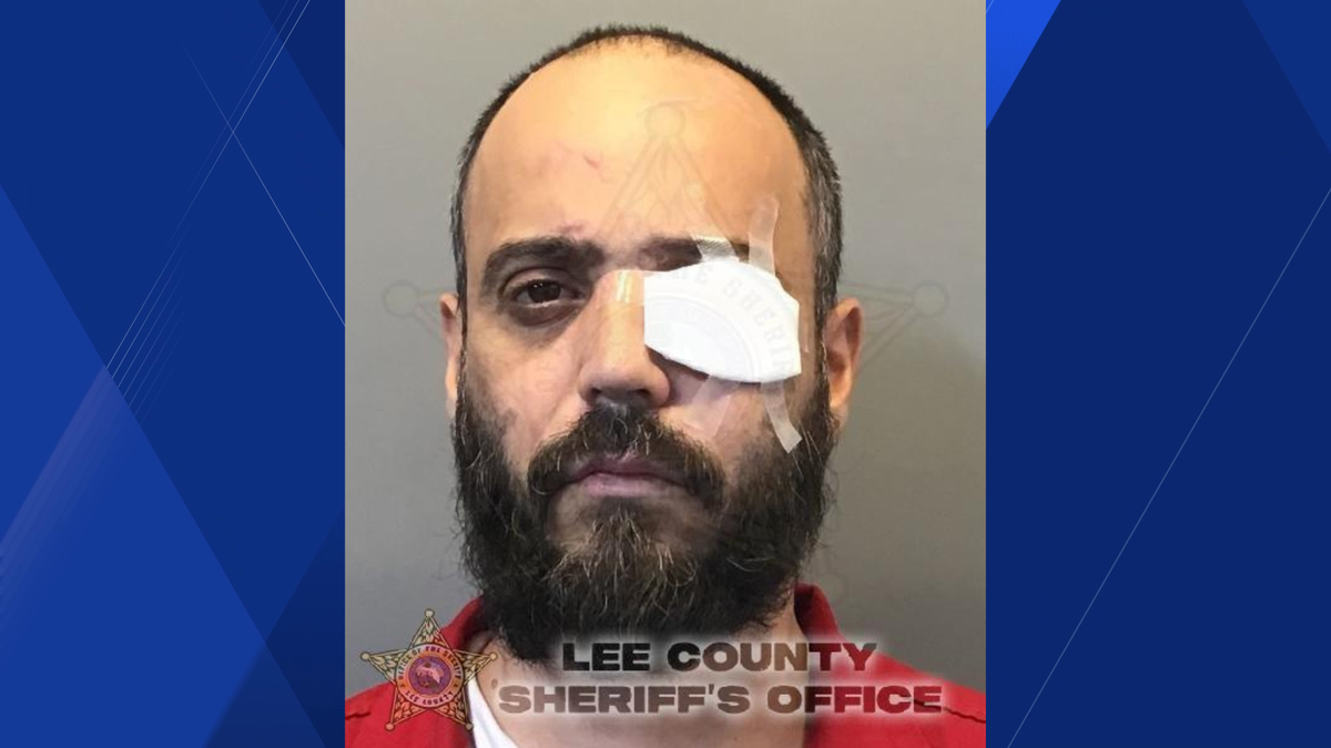 Man indicted for 2 counts of murder, 2 counts of attempted murder in ...