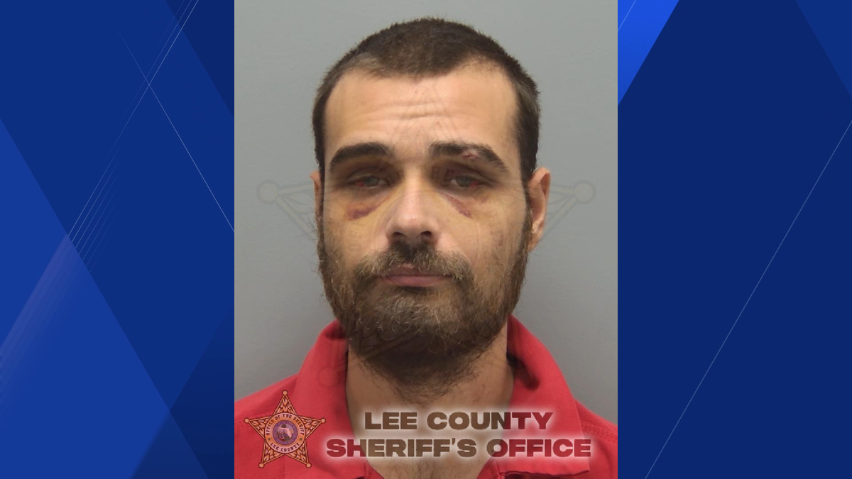 Brother speaks out on Cape Coral man indicted for first-degree murder ...