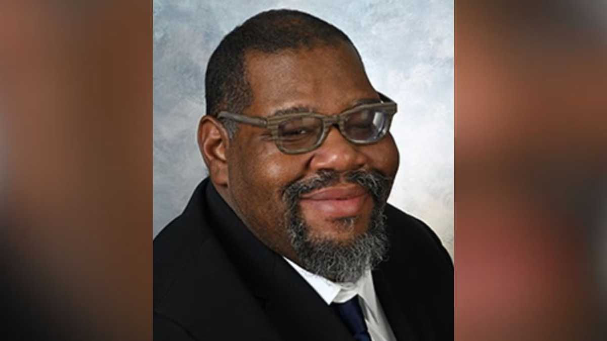 45yearold Kentucky state representative dies after hospitalization