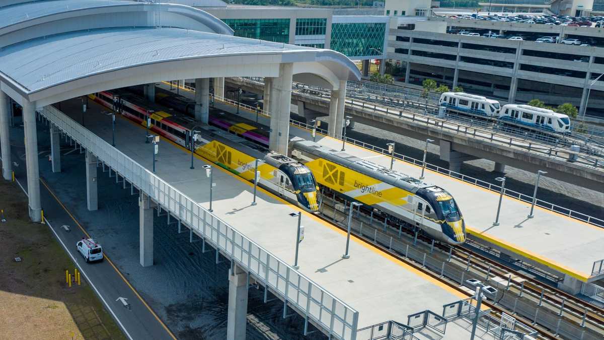 how-much-is-a-brightline-train-ticket-from-orlando-to-miami