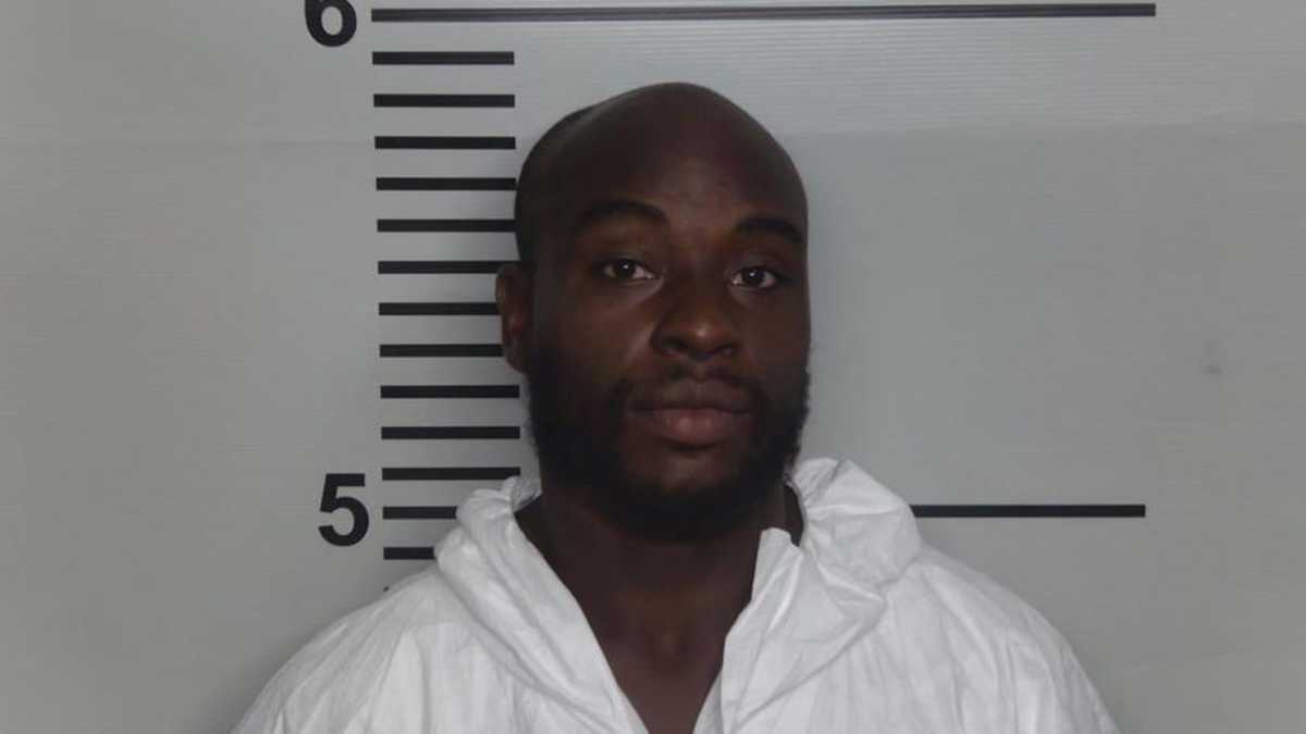 Kentucky lawmakers speak out on early release of man accused of kidnapping, assault, robbery