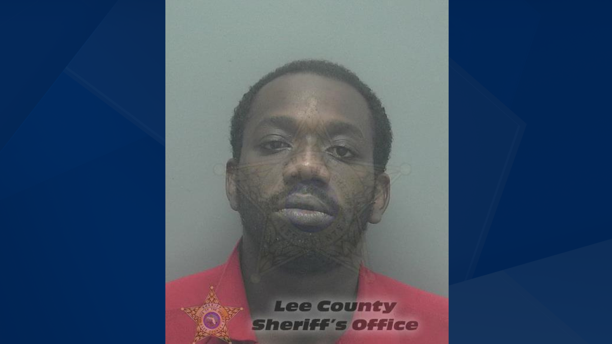 Florida man arrested in NETFORCE drug trafficking operation, sentenced ...
