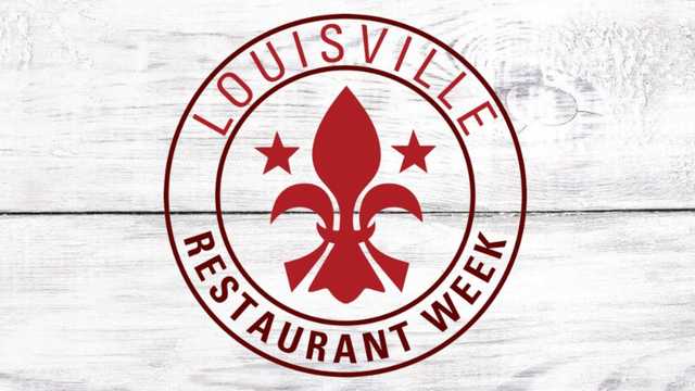 12 restaurants participating in Louisville Restaurant Week this year - Vimarsana News