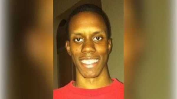 Eric Beard eric beard