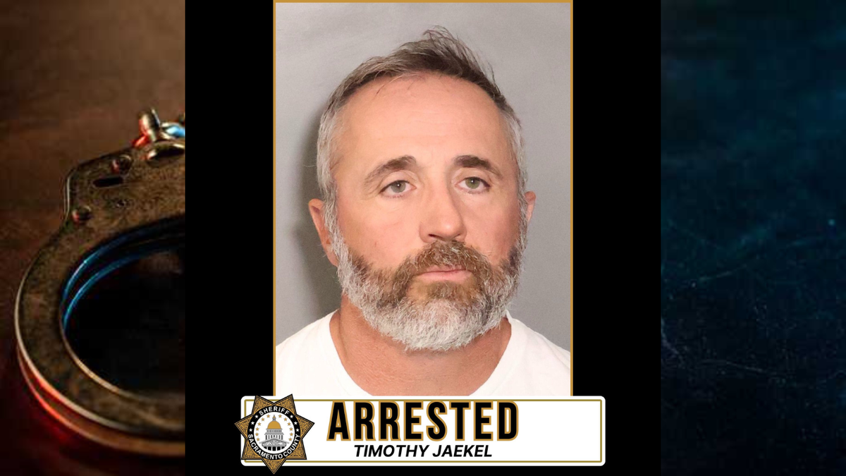 Lincoln officer accused of lewd acts with multiple children, officials say