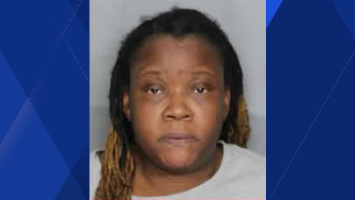 Caretaker accused of stealing $30K from 79-year-old Vietnam veteran in Charlotte County