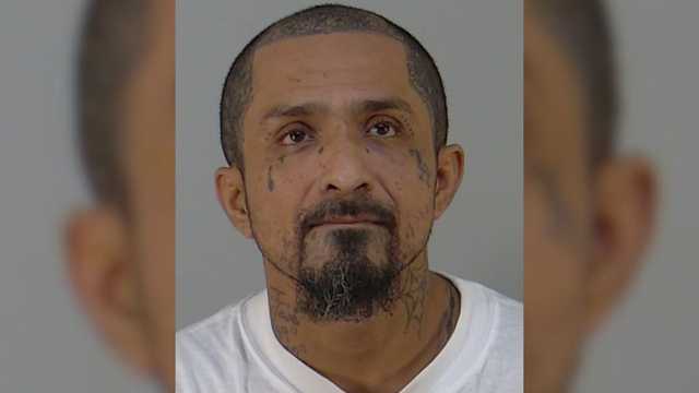 Assault suspect on the loose in Lake County, deputies say - Vimarsana News