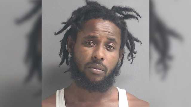 Man accused of bar fight, car chase that led to deadly Daytona Beach crash - Vimarsana News