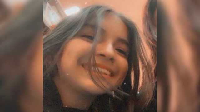 Orlando murder-suicide: Friends remember the young victims - Vimarsana News