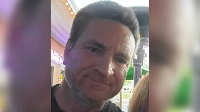 Florida: Uber Eats driver brutally murdered by gang member, sheriff says - Vimarsana News