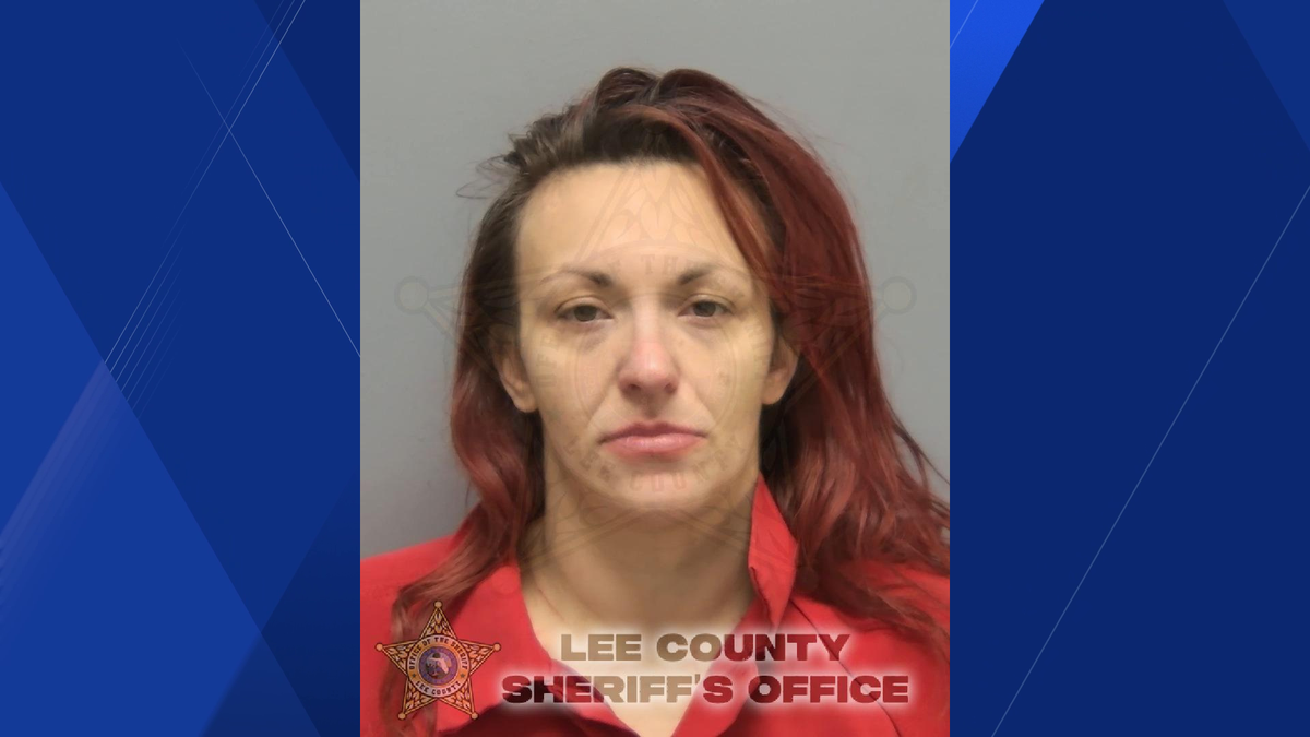 Suspect in custody as deputies investigate shooting in Lehigh Acres ...
