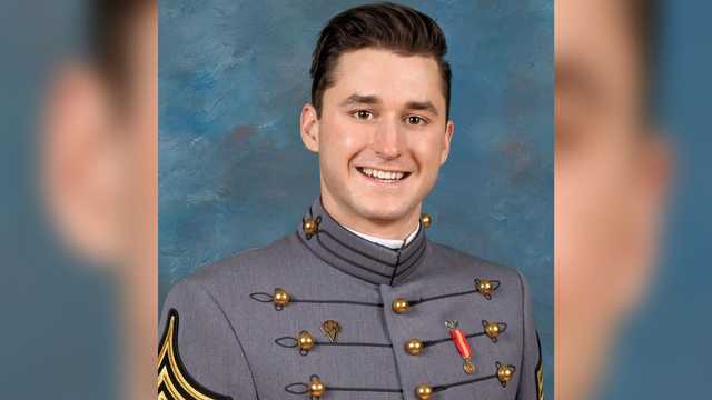 Central Florida soldier killed by falling tree in Georgia, Army says - Vimarsana News