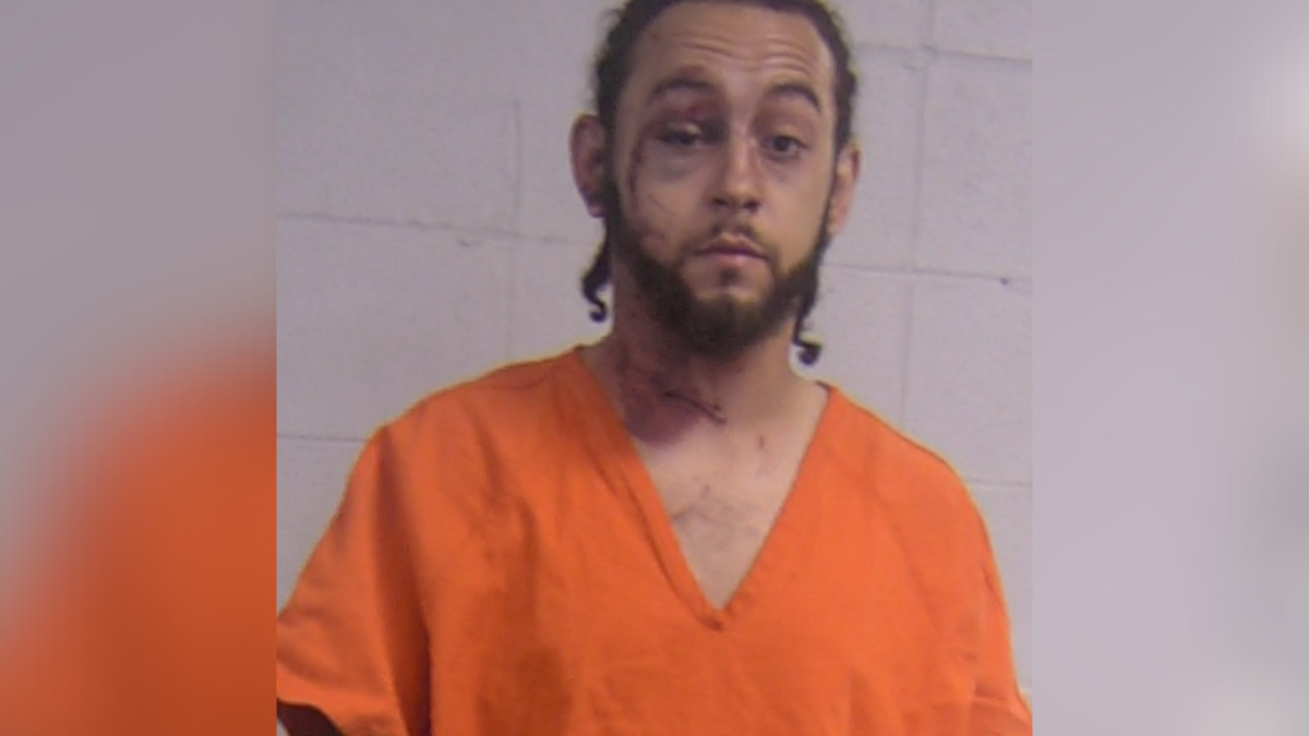 Louisville man sentenced to 15 years for fatal drunk driving crash