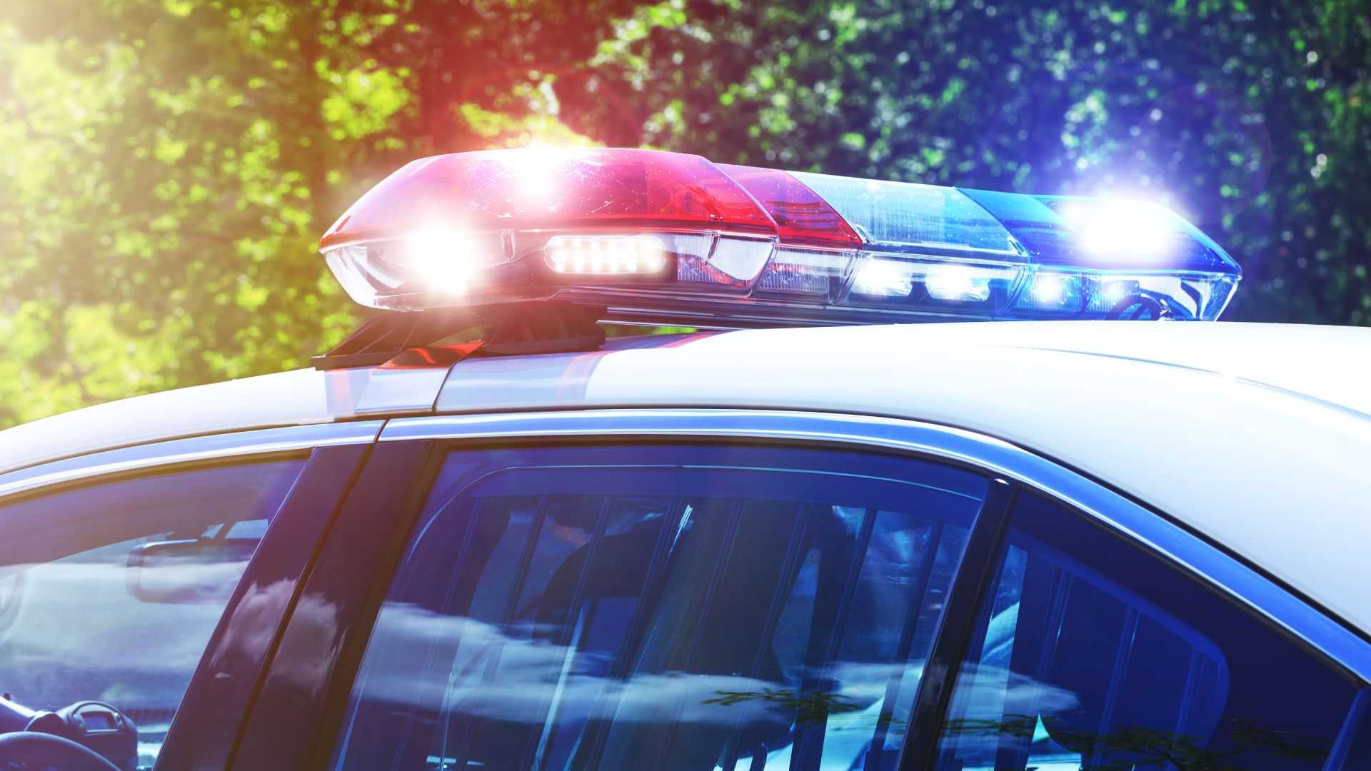 Rio Vista High School coach accused of staff misconduct - Vimarsana News