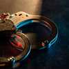 21-year-old Sacramento man accused of fatally shooting Merced County security guard