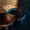 Man accused of sexually assaulting child at 24-hour daycare in Stanislaus County